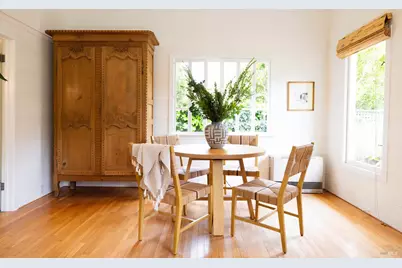 10 Park Avenue, Bolinas, CA 94924 - Photo 5