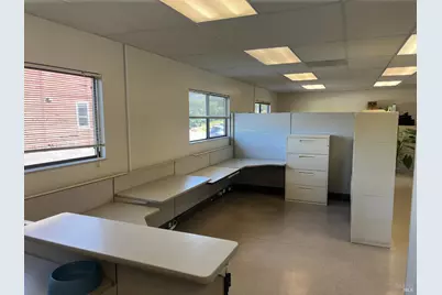 4791 Dry Creek Road, Healdsburg, CA 95448 - Photo 3