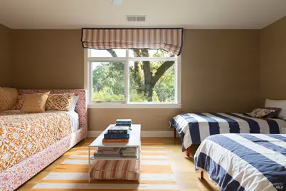 12650 Henno Road, Glen Ellen, CA 95442 - Photo 23