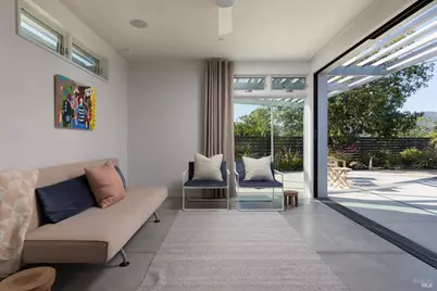 12650 Henno Road, Glen Ellen, CA 95442 - Photo 31