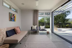 12650 Henno Rd, Glen Ellen, CA 95442 - Photo 31