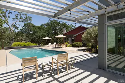 12650 Henno Road, Glen Ellen, CA 95442 - Photo 29