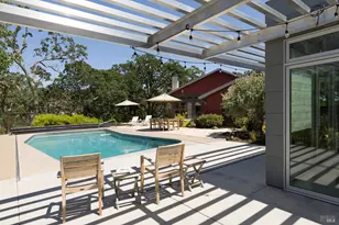 12650 Henno Rd, Glen Ellen, CA 95442 - Photo 29