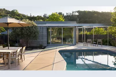 12650 Henno Road, Glen Ellen, CA 95442 - Photo 33