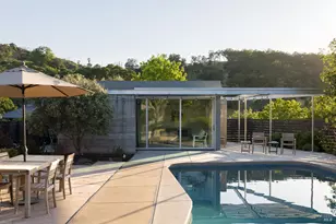 12650 Henno Rd, Glen Ellen, CA 95442 - Photo 33