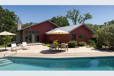 12650 Henno Road, Glen Ellen, CA 95442 - Photo 15