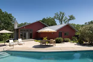 12650 Henno Rd, Glen Ellen, CA 95442 - Photo 15