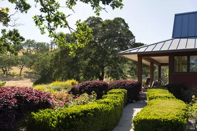 12650 Henno Road, Glen Ellen, CA 95442 - Photo 37