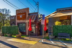 12650 Henno Rd, Glen Ellen, CA 95442 - Photo 47