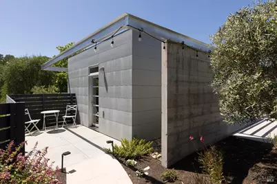 12650 Henno Road, Glen Ellen, CA 95442 - Photo 35