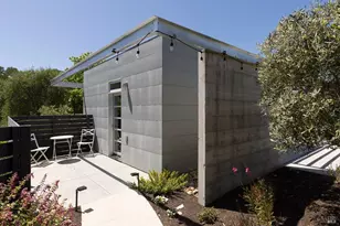 12650 Henno Rd, Glen Ellen, CA 95442 - Photo 35