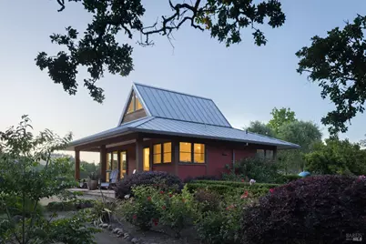 12650 Henno Road, Glen Ellen, CA 95442 - Photo 41