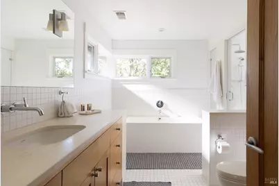 12650 Henno Road, Glen Ellen, CA 95442 - Photo 17