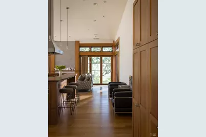 12650 Henno Road, Glen Ellen, CA 95442 - Photo 9