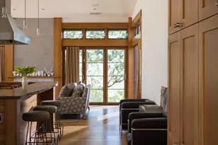 12650 Henno Rd, Glen Ellen, CA 95442 - Photo 9