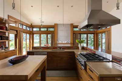 12650 Henno Road, Glen Ellen, CA 95442 - Photo 7