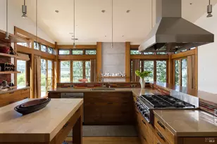 12650 Henno Rd, Glen Ellen, CA 95442 - Photo 7