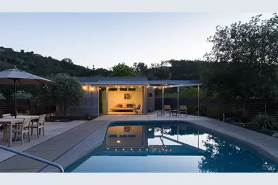 12650 Henno Road, Glen Ellen, CA 95442 - Photo 27