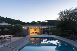 12650 Henno Rd, Glen Ellen, CA 95442 - Photo 27