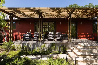 12650 Henno Road, Glen Ellen, CA 95442 - Photo 5