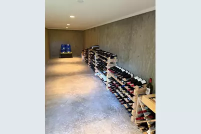 12650 Henno Road, Glen Ellen, CA 95442 - Photo 45