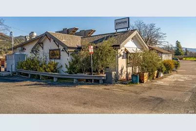 12650 Henno Road, Glen Ellen, CA 95442 - Photo 49