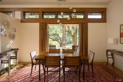 12650 Henno Road, Glen Ellen, CA 95442 - Photo 11