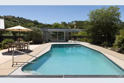 12650 Henno Road, Glen Ellen, CA 95442 - Photo 13