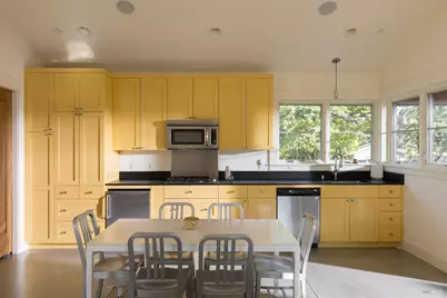 12650 Henno Road, Glen Ellen, CA 95442 - Photo 39