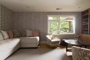 12650 Henno Rd, Glen Ellen, CA 95442 - Photo 19