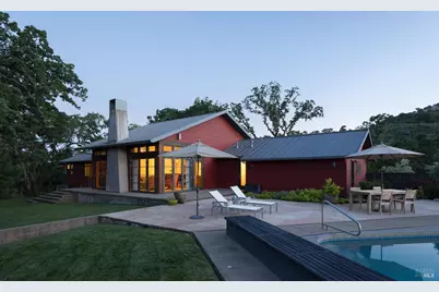 12650 Henno Road, Glen Ellen, CA 95442 - Photo 25