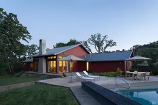 12650 Henno Rd, Glen Ellen, CA 95442 - Photo 25