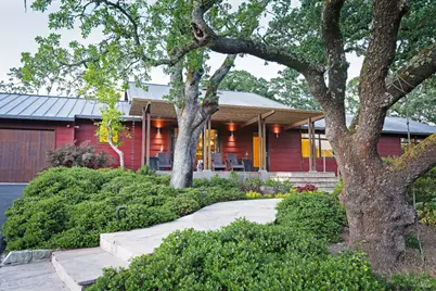 12650 Henno Road, Glen Ellen, CA 95442 - Photo 1