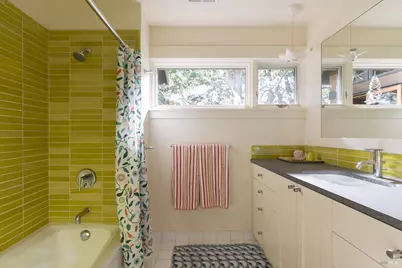 12650 Henno Road, Glen Ellen, CA 95442 - Photo 21