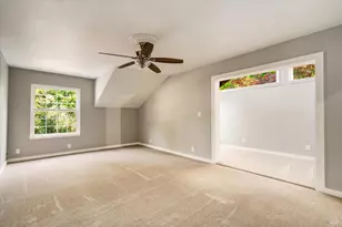 5346 Montecito Ave, Santa Rosa, CA 95404 - Photo 37