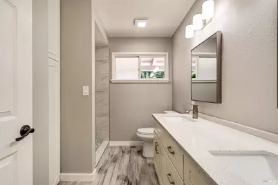 5346 Montecito Avenue, Santa Rosa, CA 95404 - Photo 27