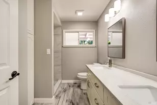 5346 Montecito Ave, Santa Rosa, CA 95404 - Photo 27