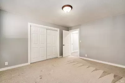 5346 Montecito Avenue, Santa Rosa, CA 95404 - Photo 25