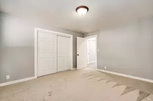 5346 Montecito Ave, Santa Rosa, CA 95404 - Photo 25