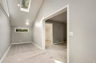 5346 Montecito Ave, Santa Rosa, CA 95404 - Photo 43