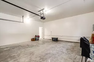 5346 Montecito Ave, Santa Rosa, CA 95404 - Photo 31