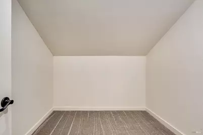 5346 Montecito Avenue, Santa Rosa, CA 95404 - Photo 39