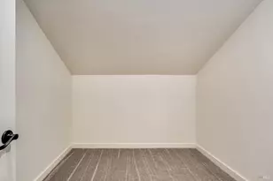 5346 Montecito Ave, Santa Rosa, CA 95404 - Photo 39