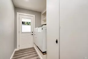 5346 Montecito Ave, Santa Rosa, CA 95404 - Photo 23