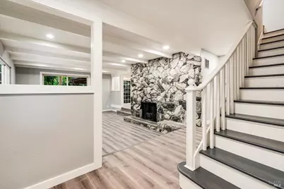 5346 Montecito Avenue, Santa Rosa, CA 95404 - Photo 7