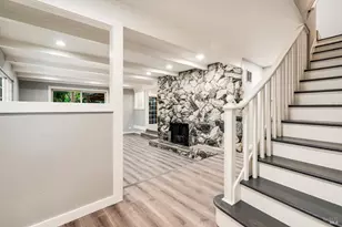 5346 Montecito Ave, Santa Rosa, CA 95404 - Photo 7