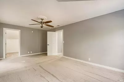 5346 Montecito Avenue, Santa Rosa, CA 95404 - Photo 41