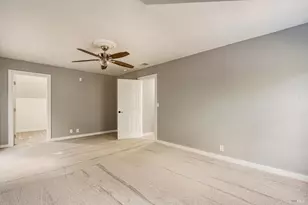 5346 Montecito Ave, Santa Rosa, CA 95404 - Photo 41