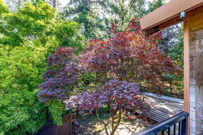 5346 Montecito Avenue, Santa Rosa, CA 95404 - Photo 69