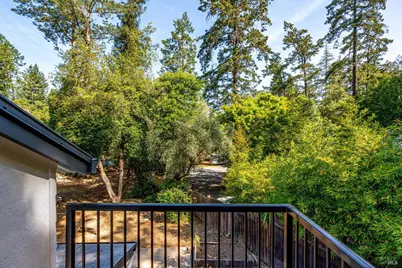 5346 Montecito Avenue, Santa Rosa, CA 95404 - Photo 71